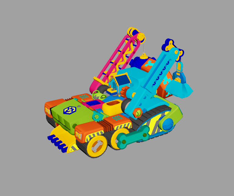 Screenshot 2024-05-17 143201.png