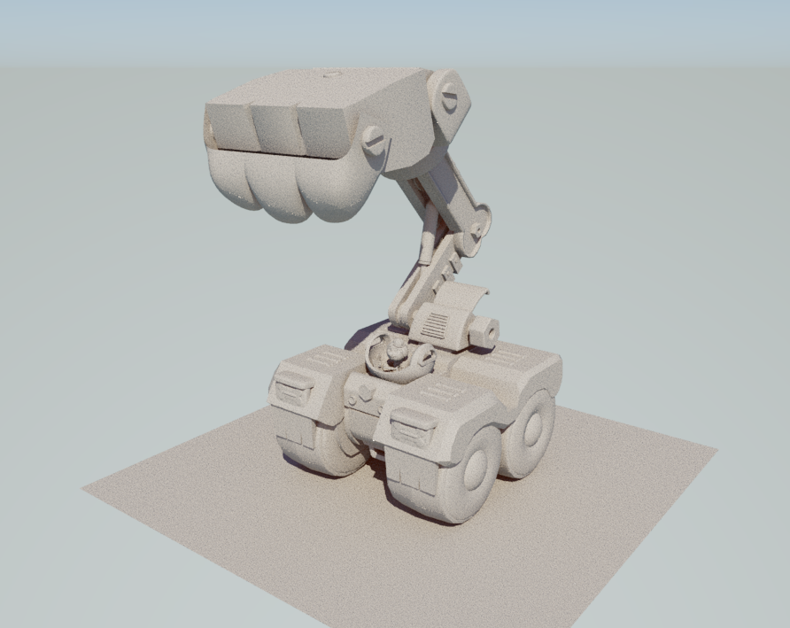 Screenshot 2024-04-15 023148.png