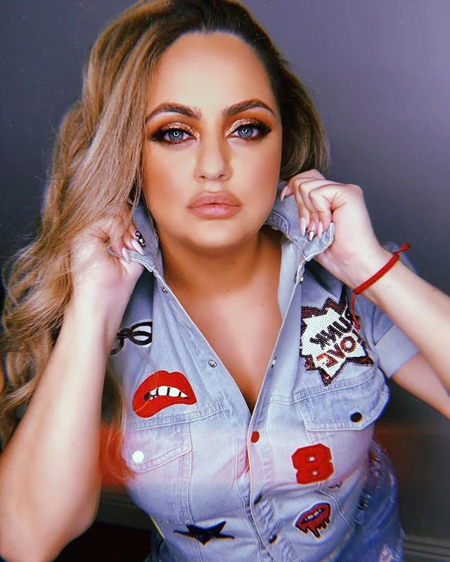 love bites...love bleeds...love drunk &hearts;️