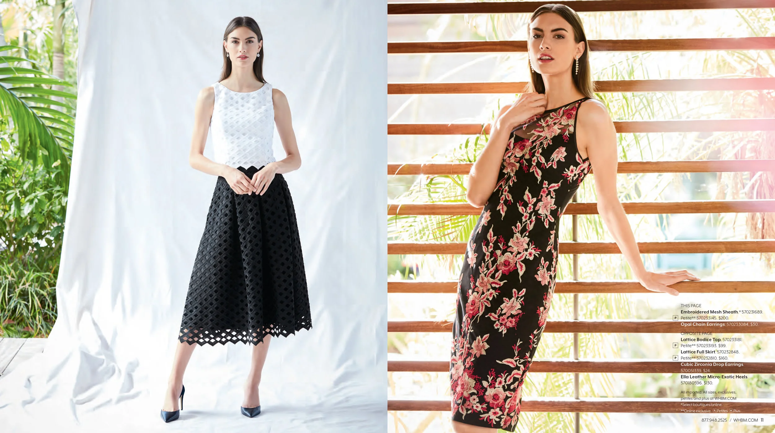 WHBM_SUM1_18_MAILER_10-11.jpg