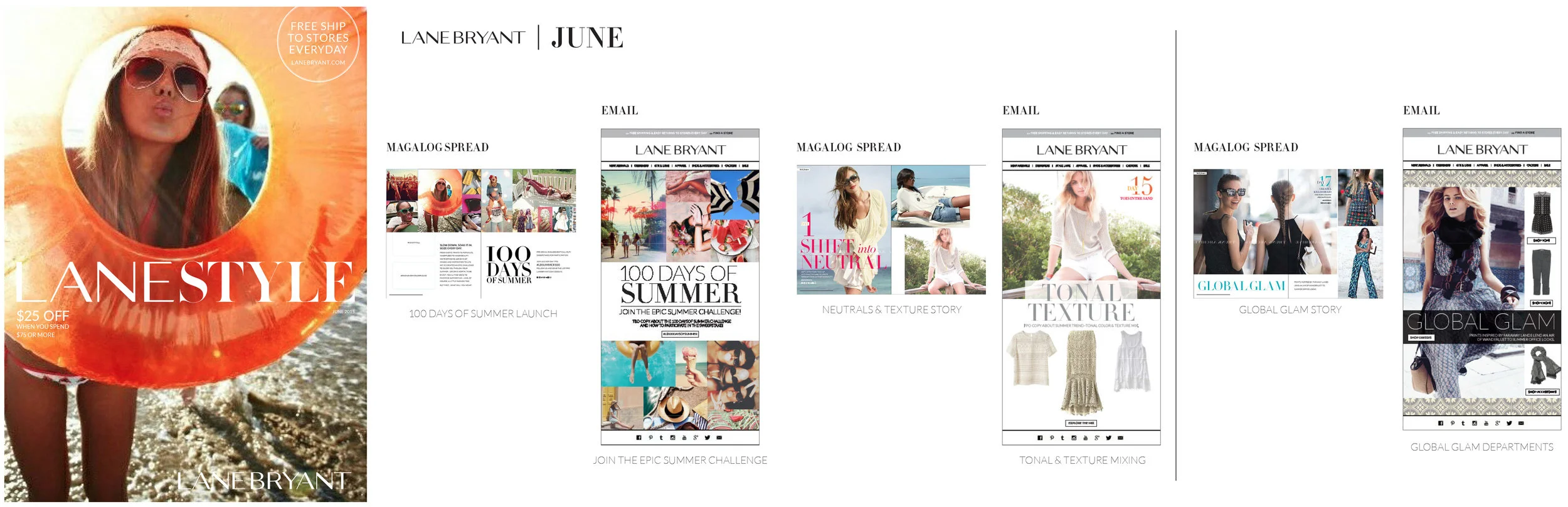 Summer Deck_01-10.jpg