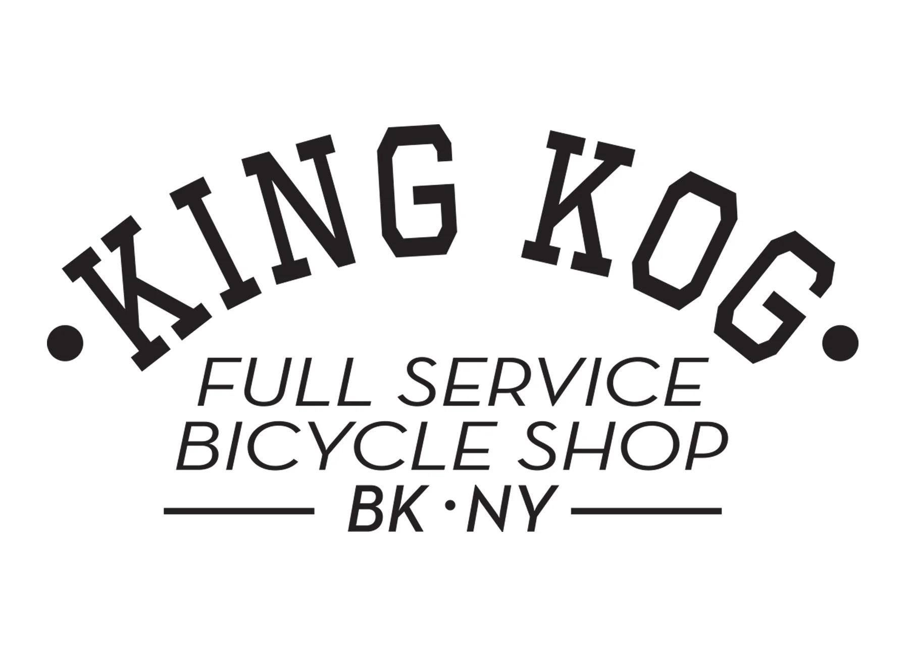 KKRockerSmall_Postcard_RGB_WHITE_FRONT.jpg