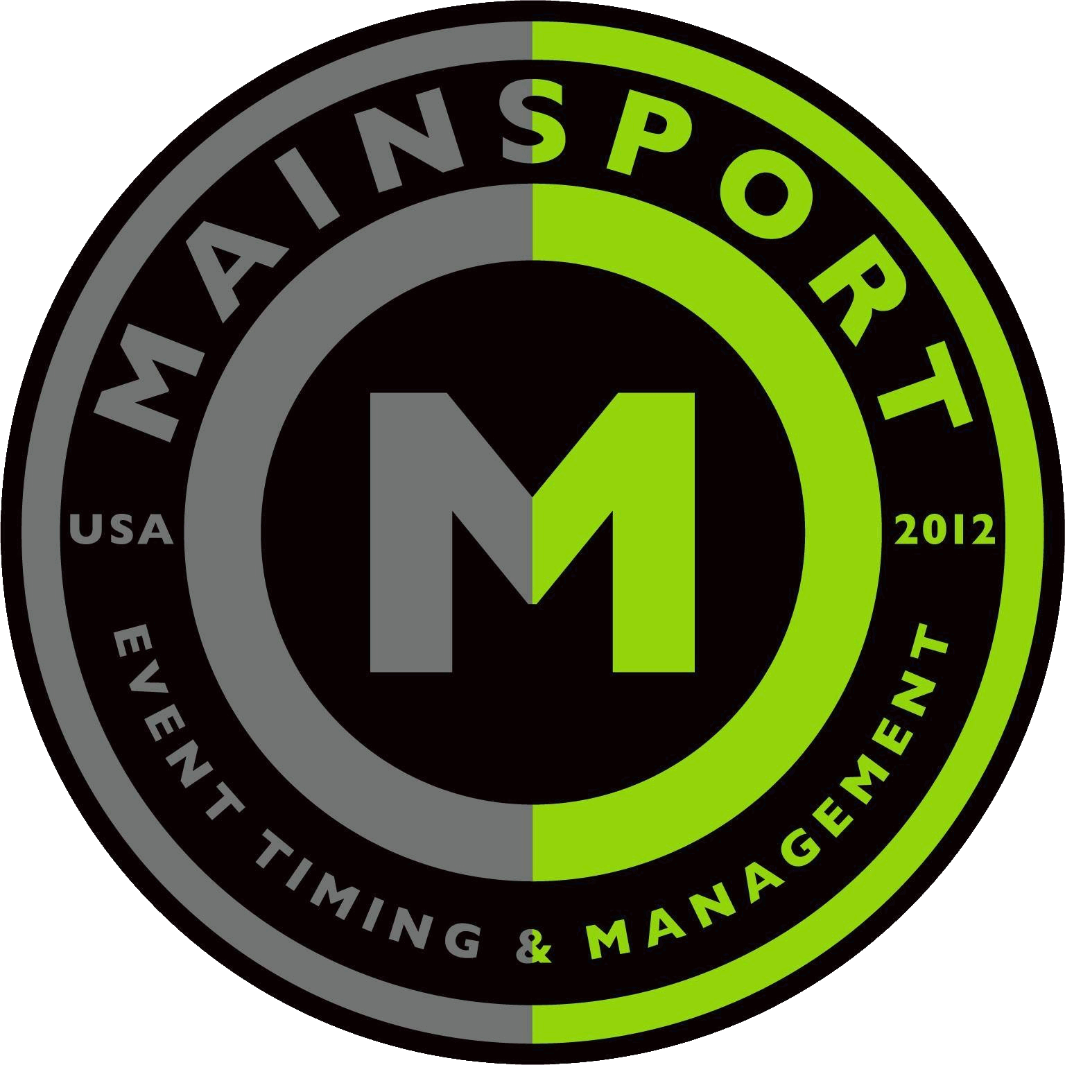 MainSport.gif