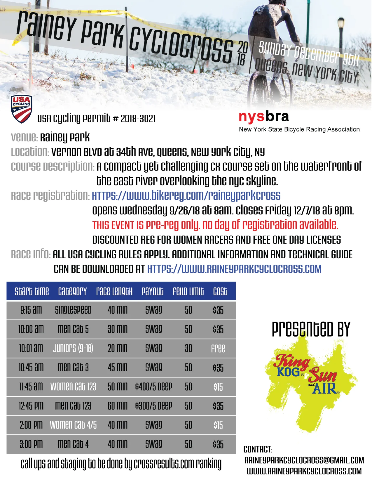 RaineyParkCyclocross2018_Flyerv3.jpg