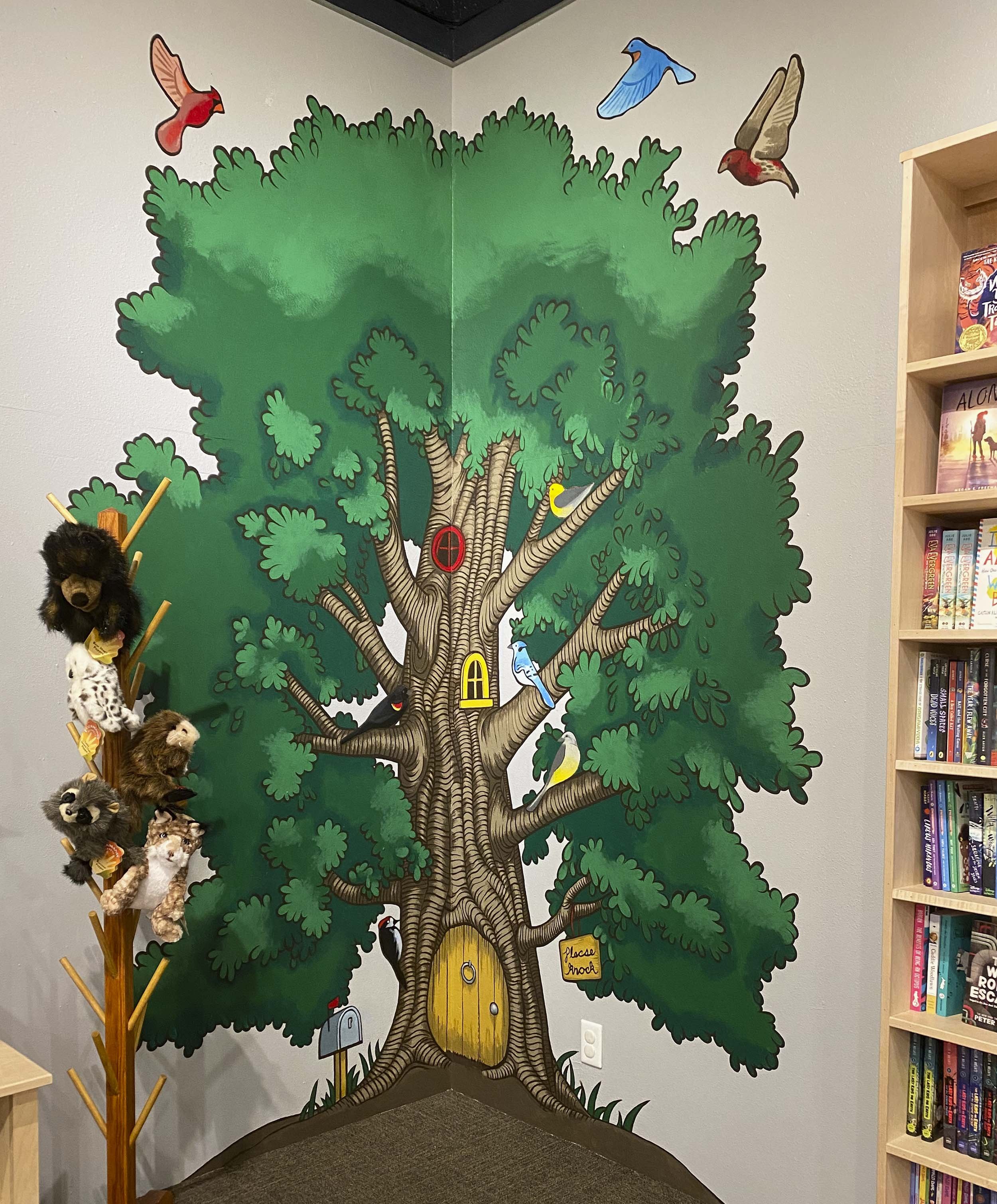 tree_stage_mural_for_web.jpg