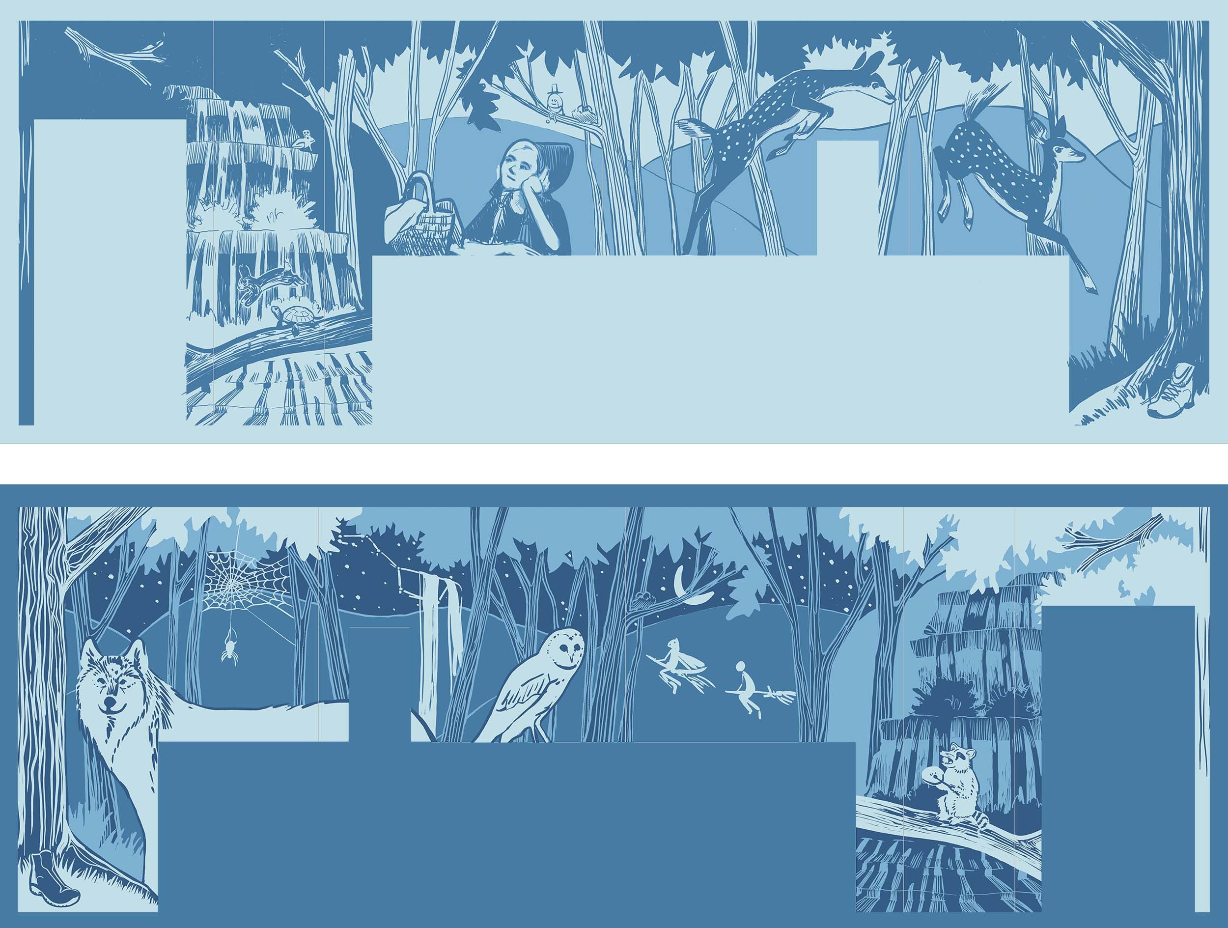bathroom_murals_for_web.jpg
