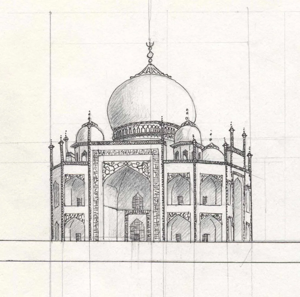 TajMahal_Web.jpg