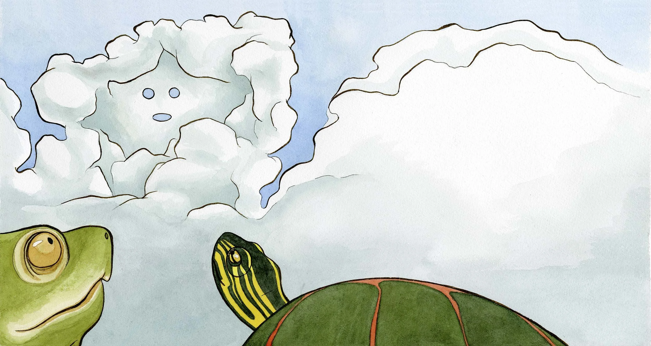 turtle_goes_to_war_5-6_for_web.jpg