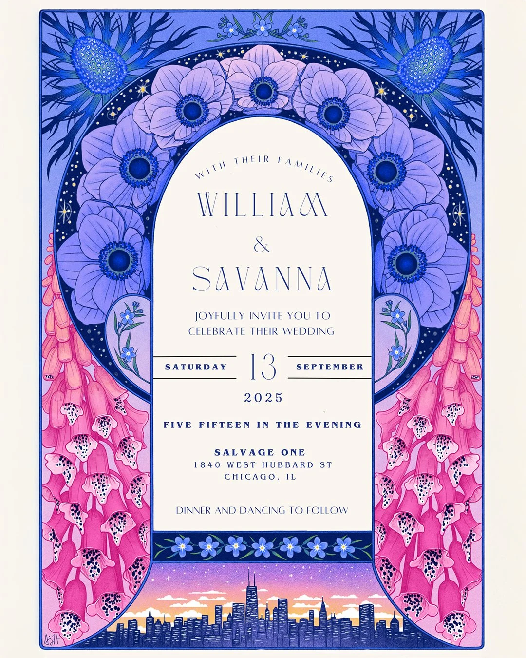 Wil&Sav-invite-instagram-post-1080x1350-01.jpg