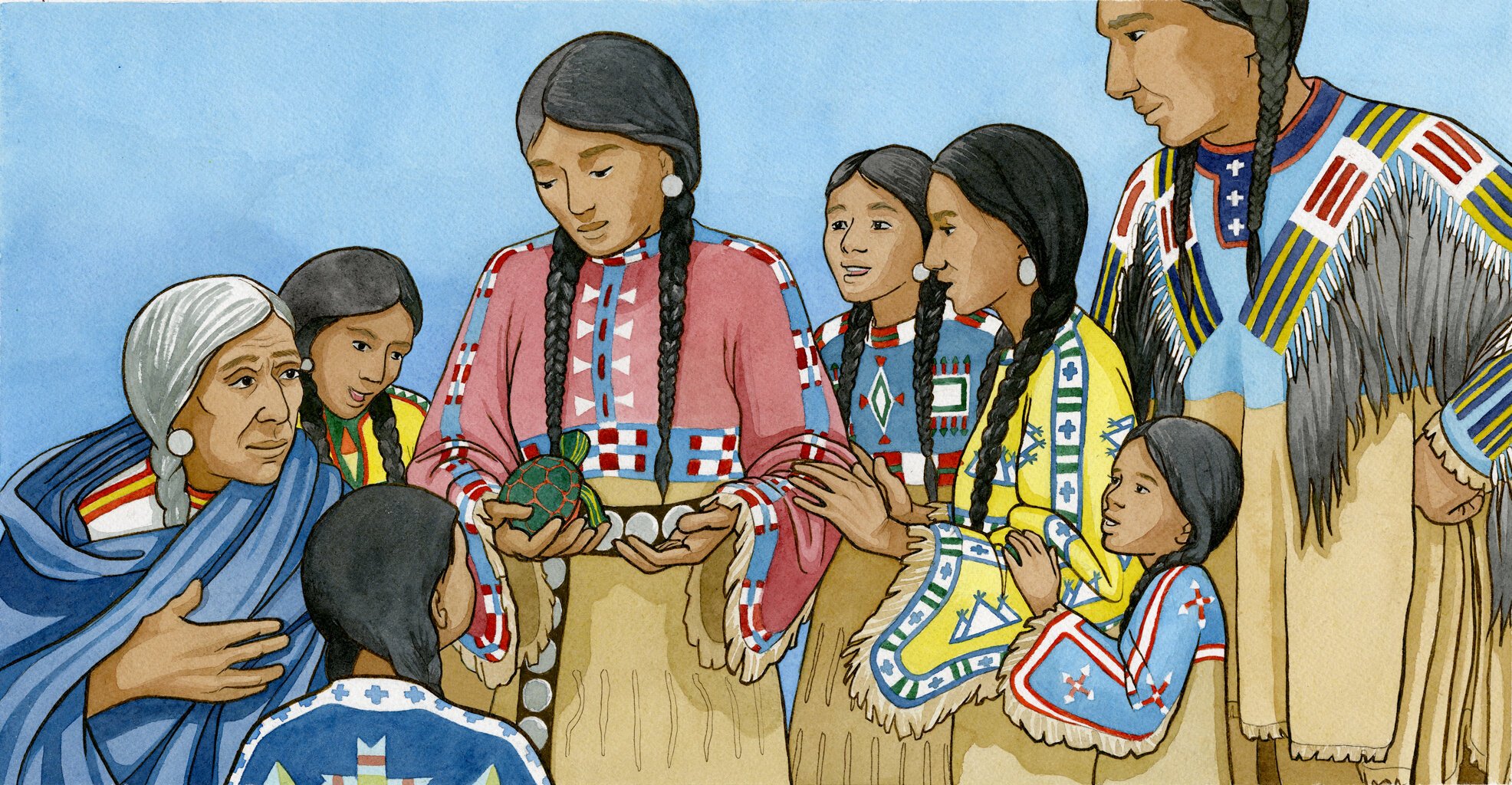 pages_26-27_from_Turtle_Goes_to_War_Picture_Book.jpg