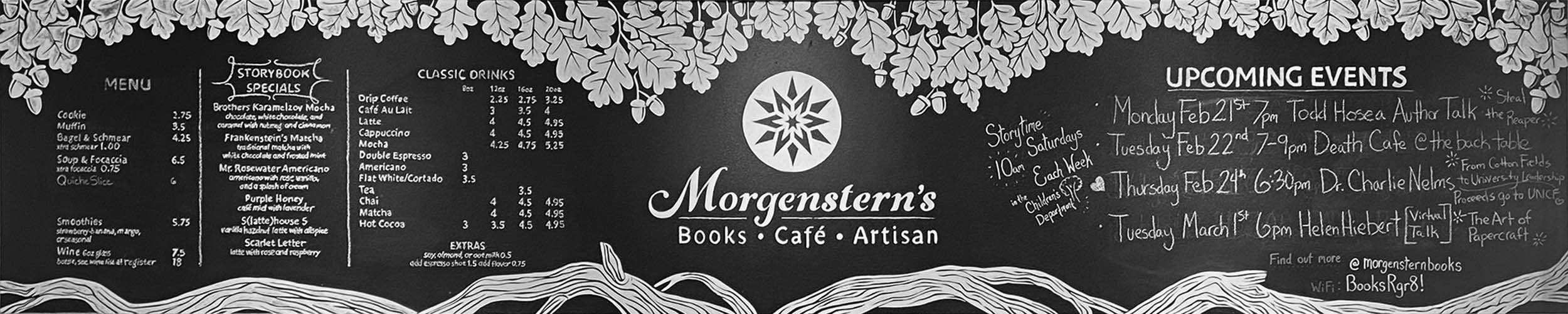 cafe_mural_for_web.jpg