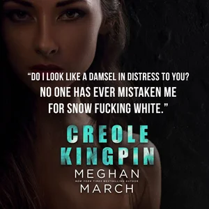 CK- Snow White.jpeg
