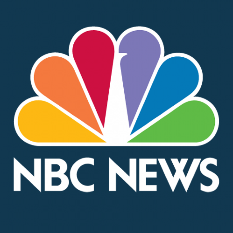 NBC News.png