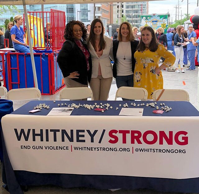 Q2 2019 Whitney Strong booth 3.jpg