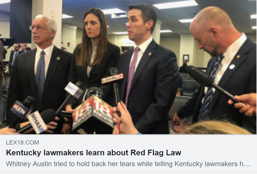 Lex18 Red Flag.png