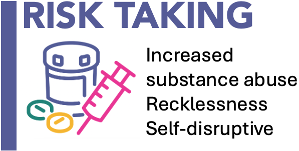 Risk Taking.png