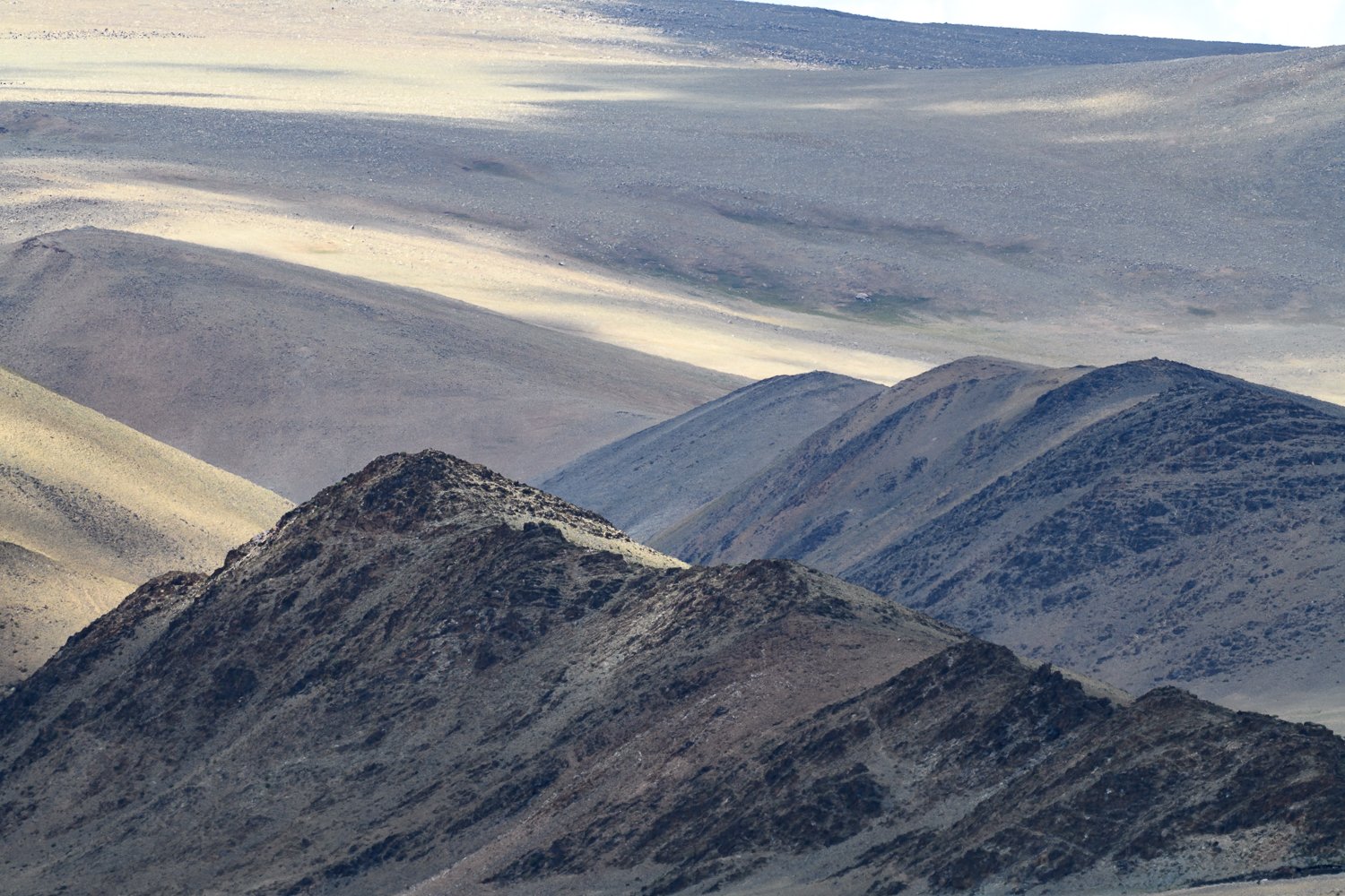 _BF21785-2.jpg
