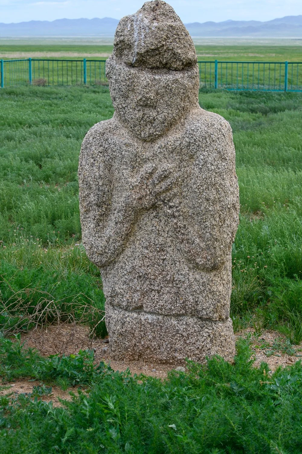 _BF12691.jpg
