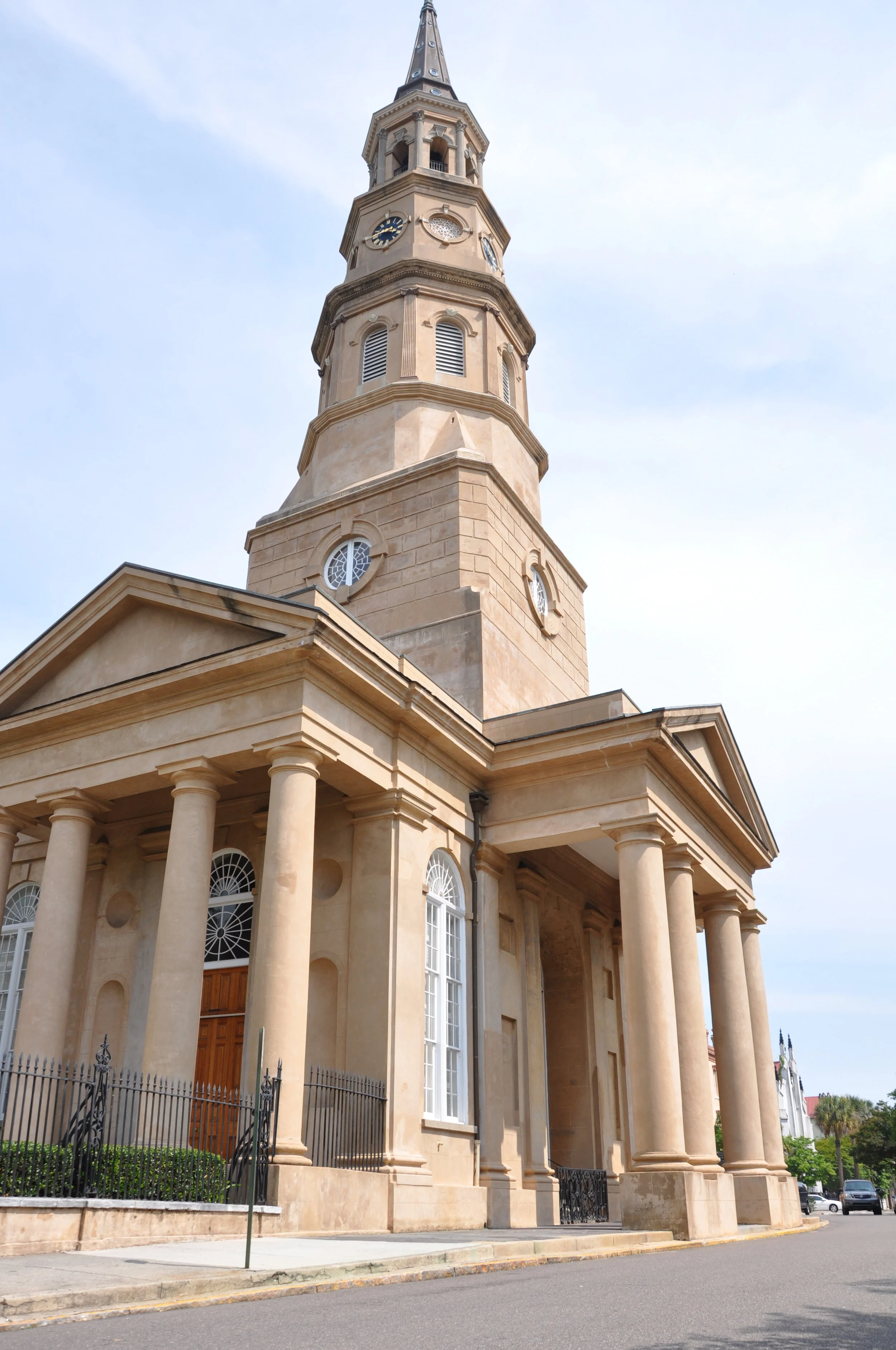 DSC_0186.JPG