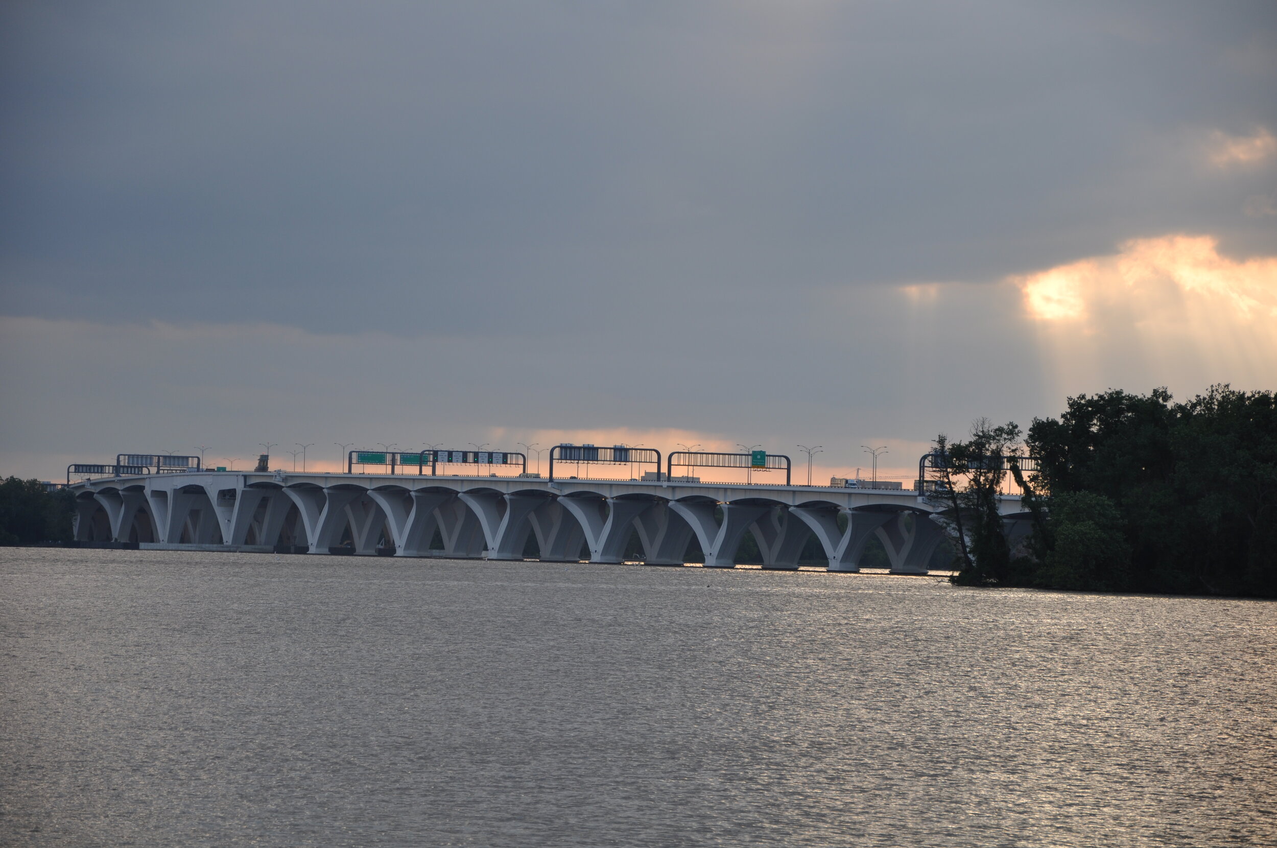 DSC_0071.JPG