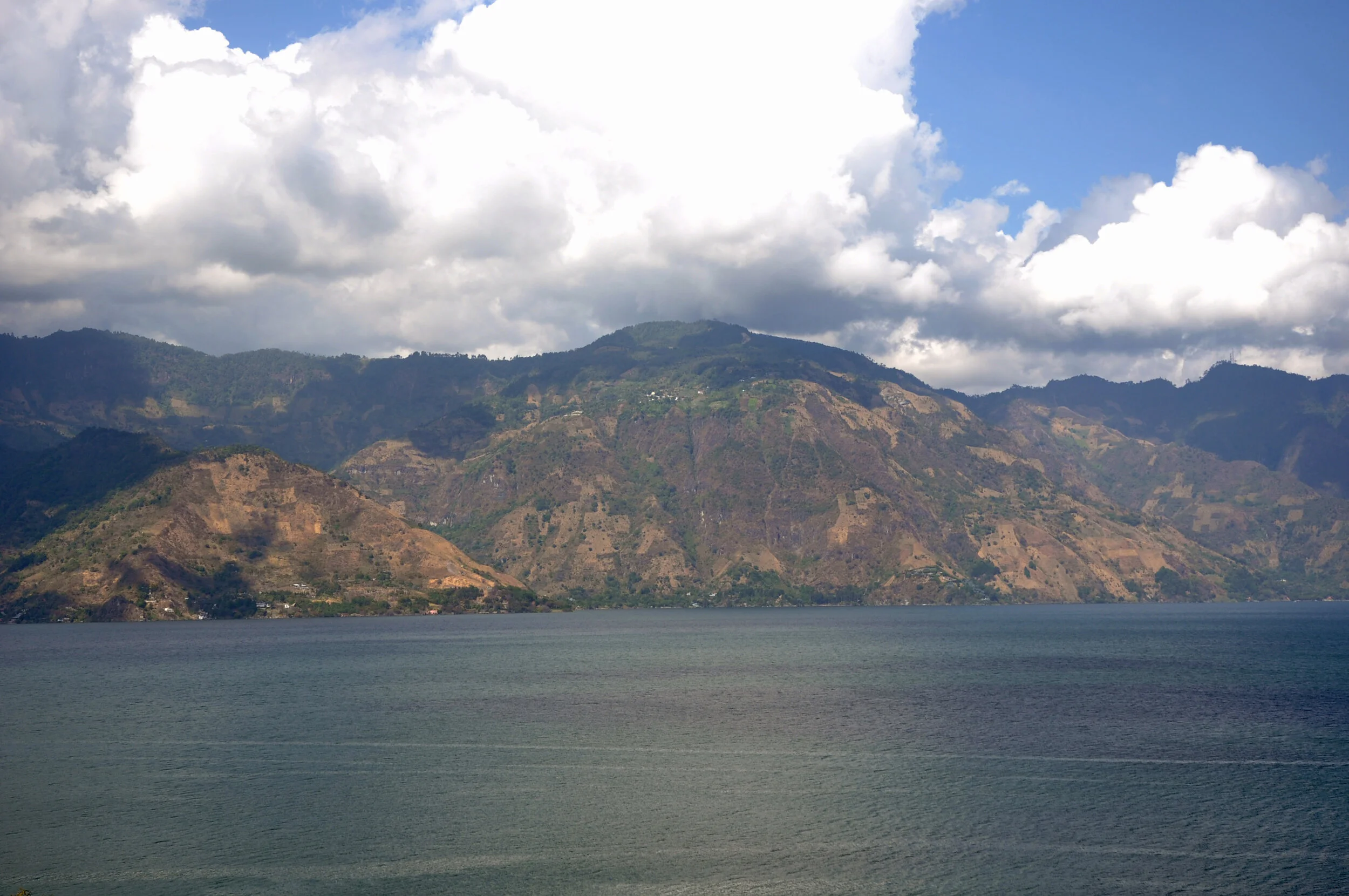 DSC_0038.JPG