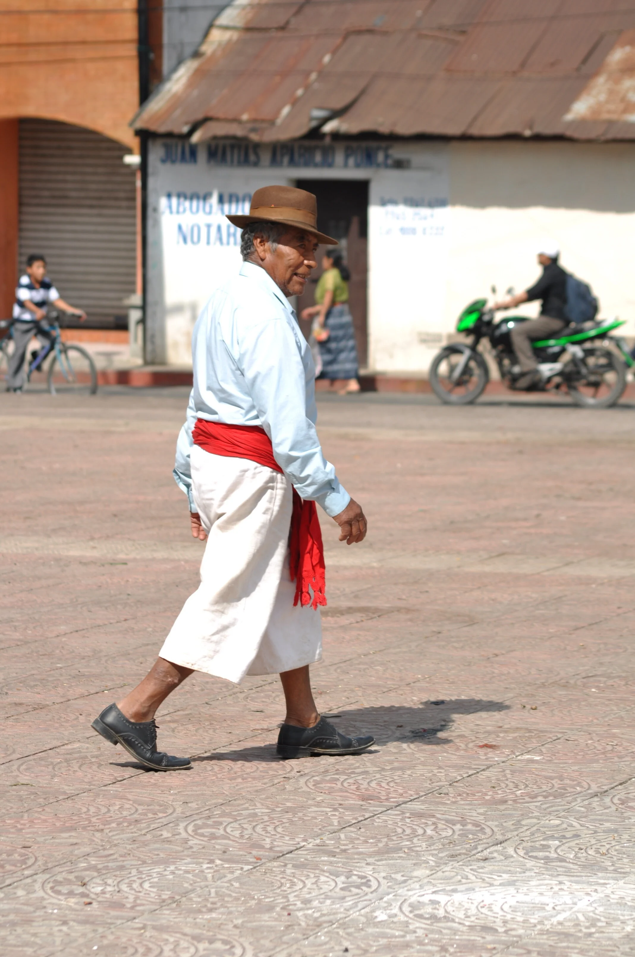 DSC_0178.JPG