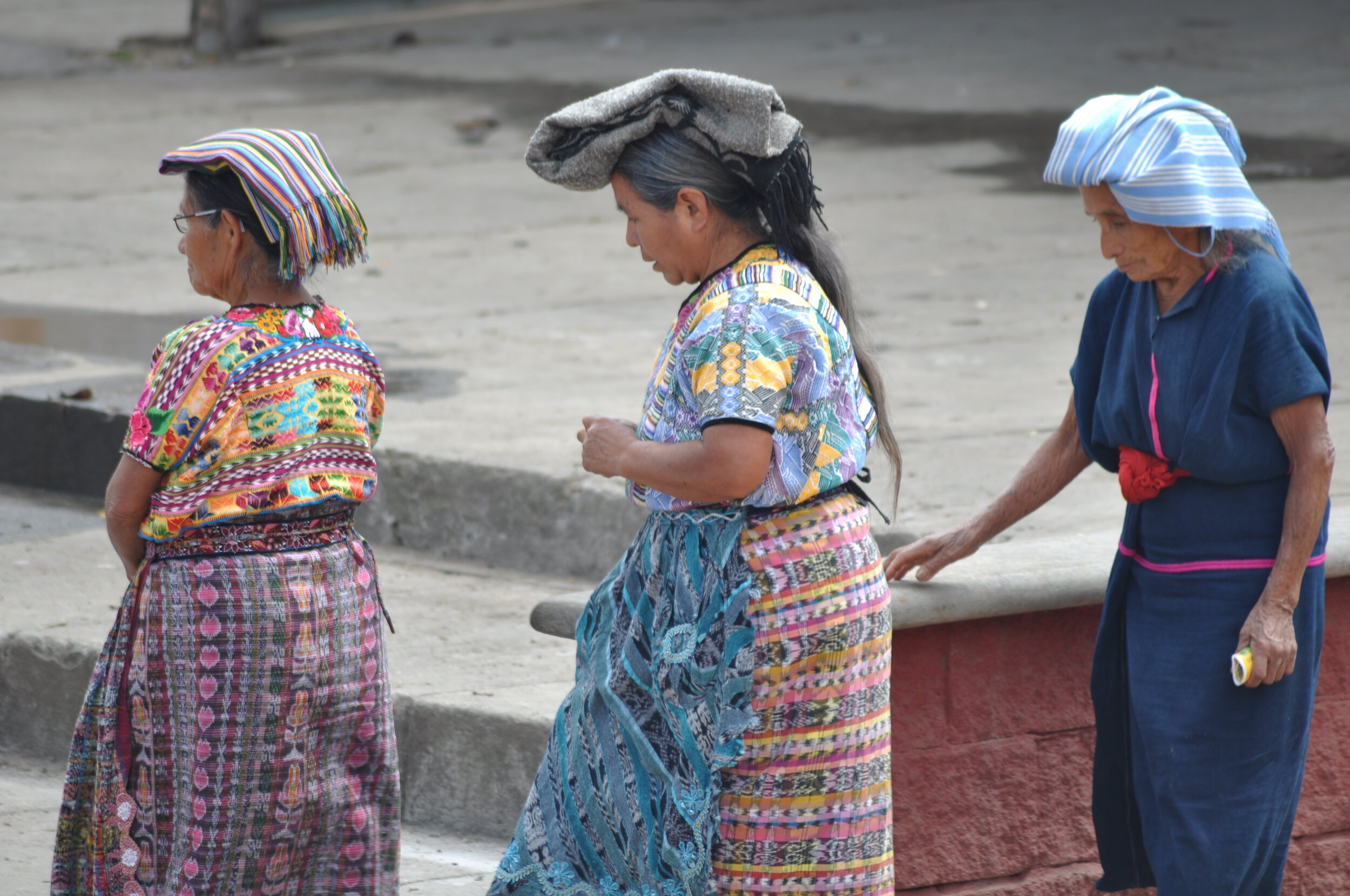 DSC_0192.JPG
