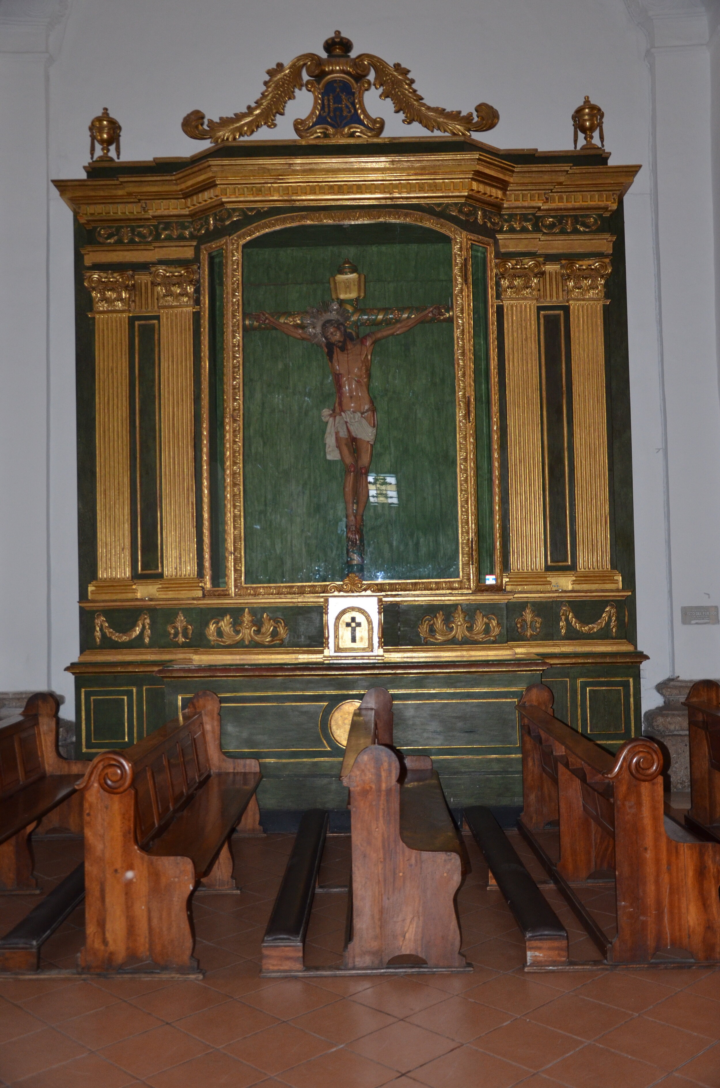 DSC_0519.JPG