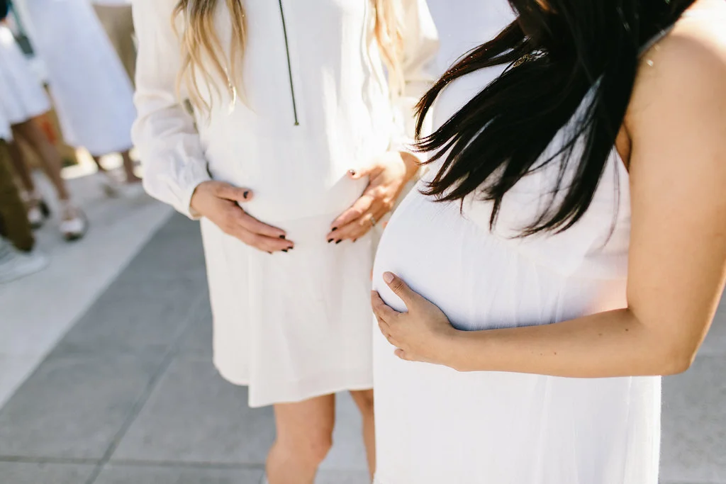 jenjphotoespybabyshower-1620.jpg