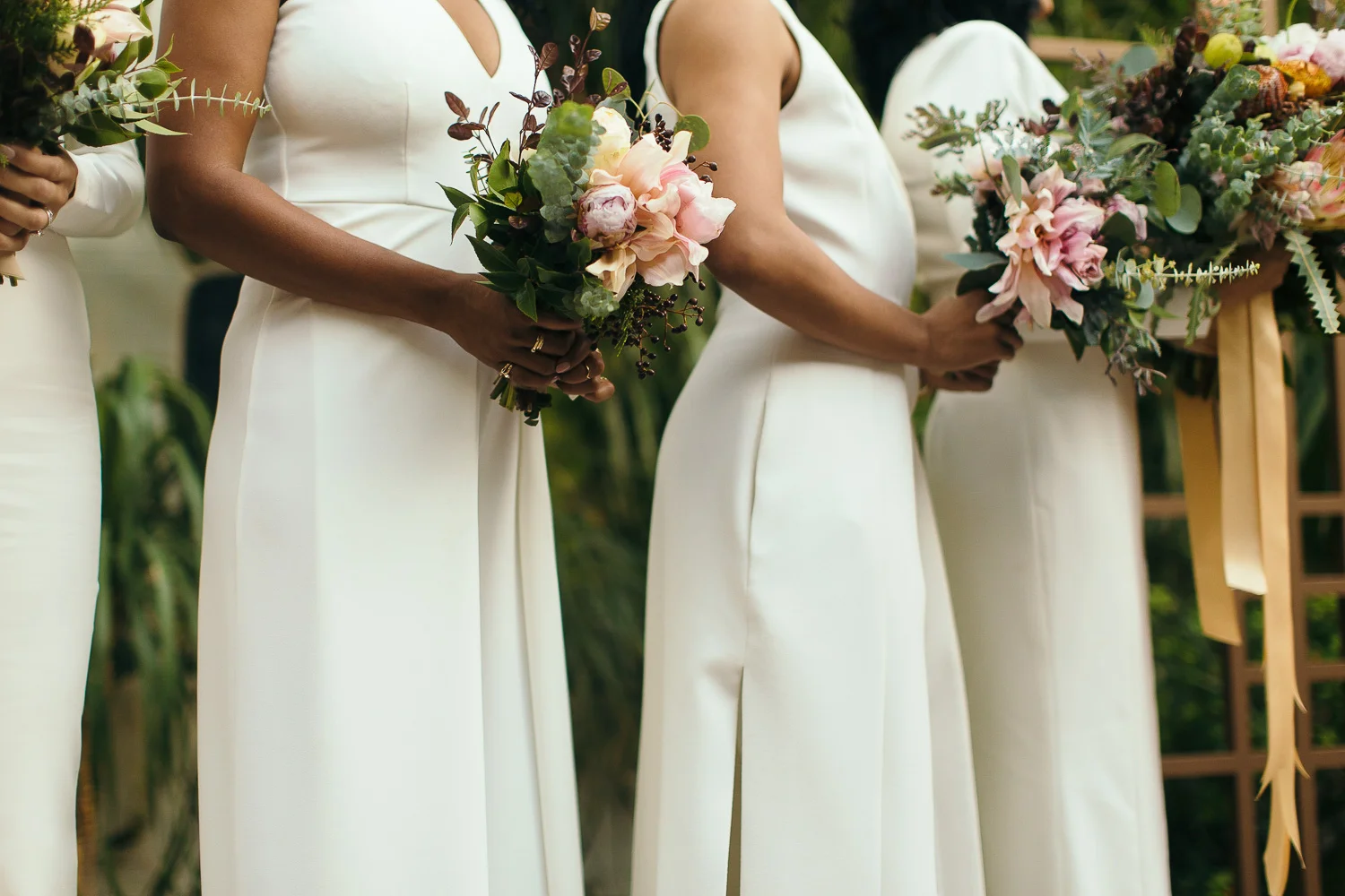 WeddingDay-356PREVIEW.jpg