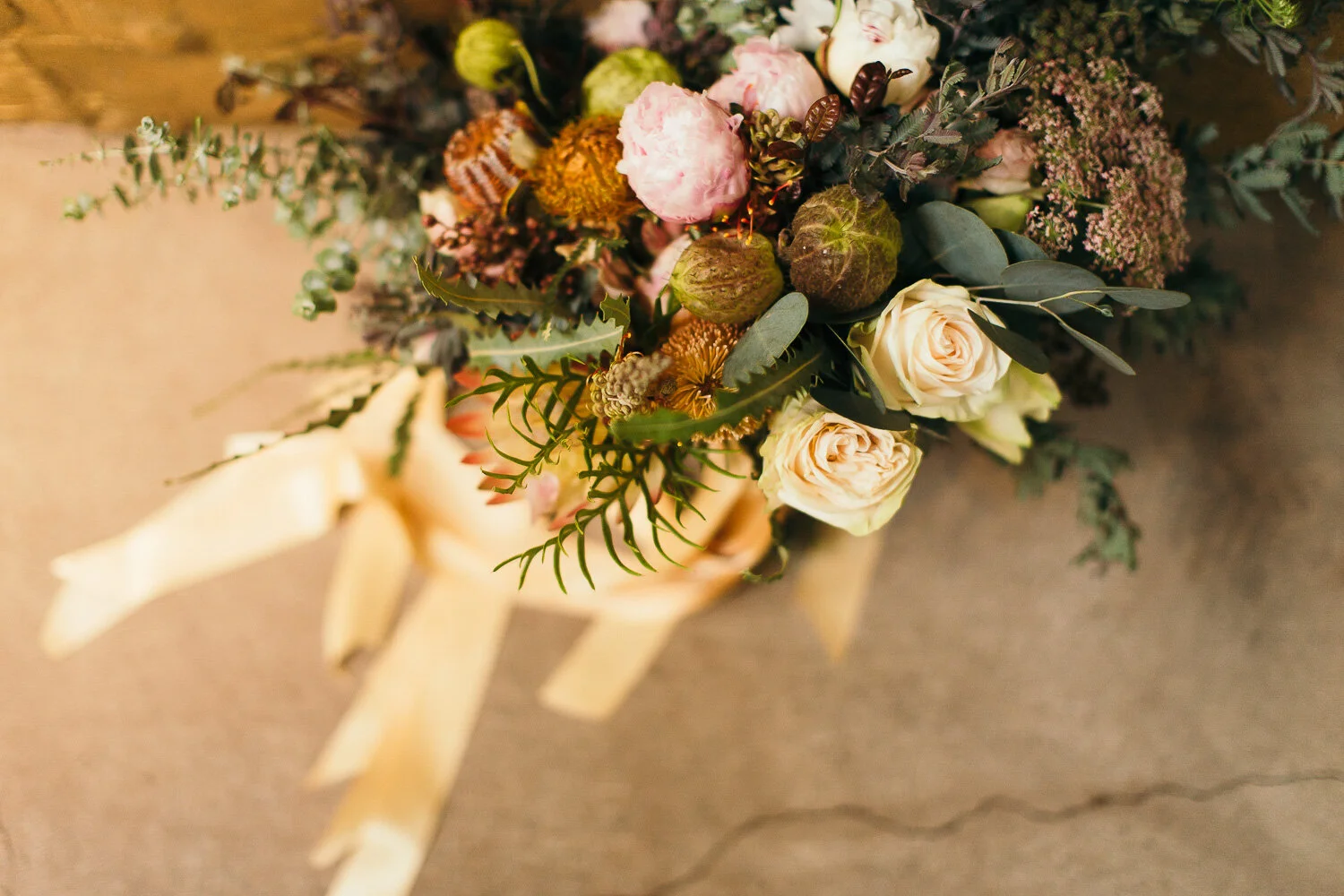 WeddingDay-198PREVIEW.jpg