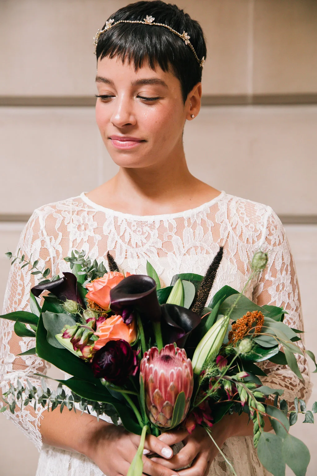 WarringtonElopement033.JPG