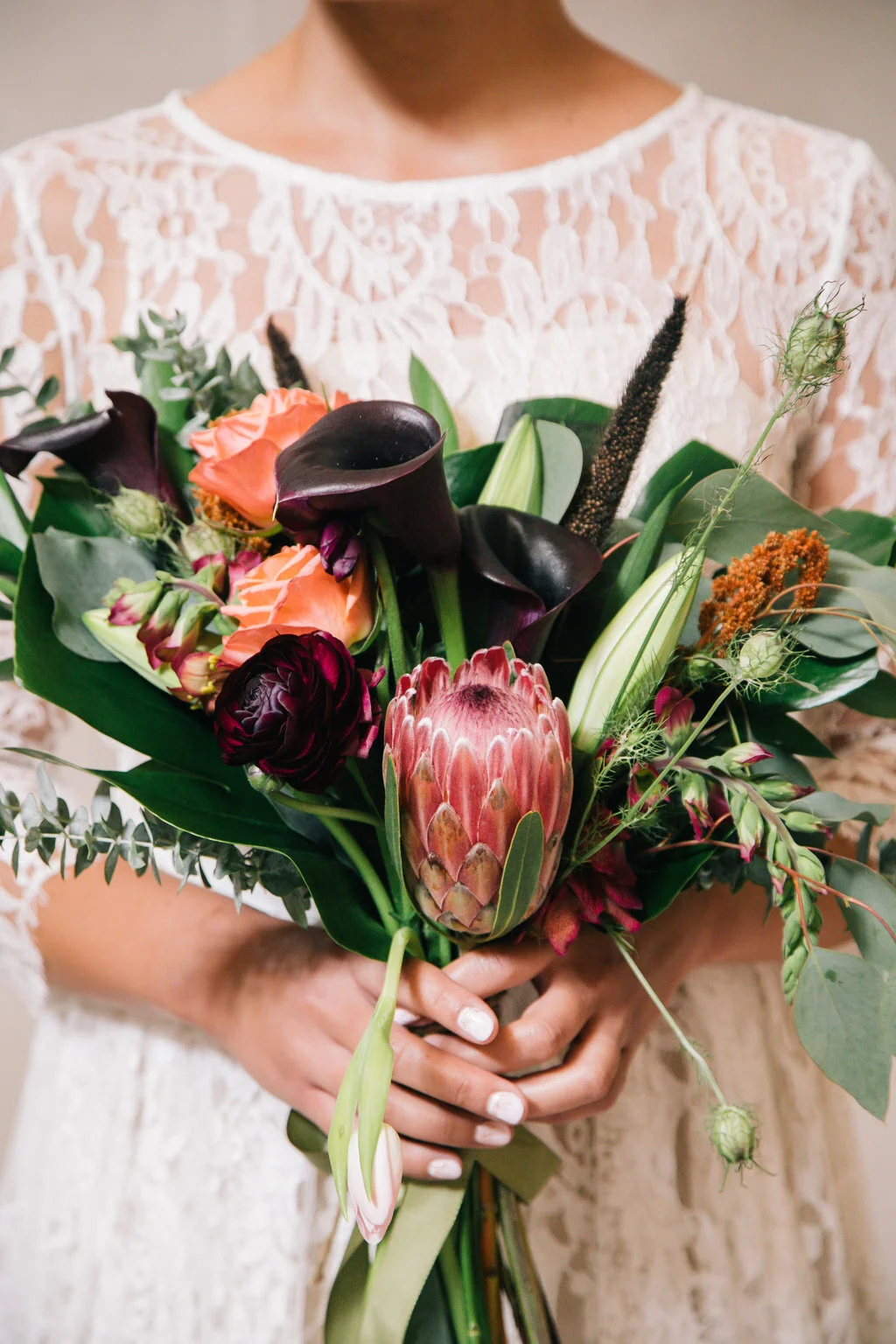 WarringtonElopement034.JPG