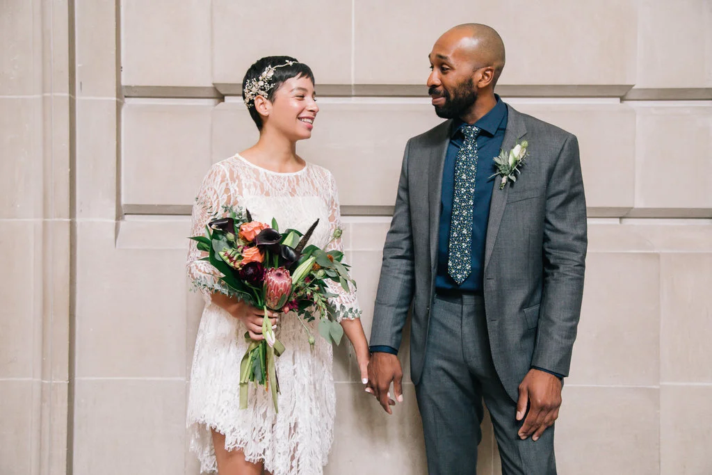 WarringtonElopement047.JPG