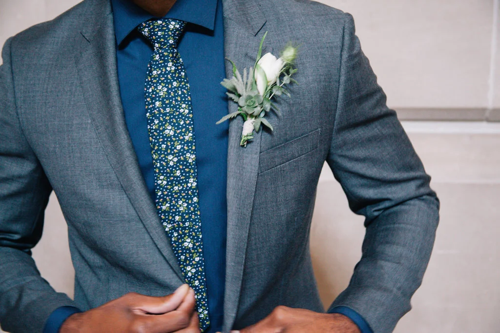 WarringtonElopement064.JPG