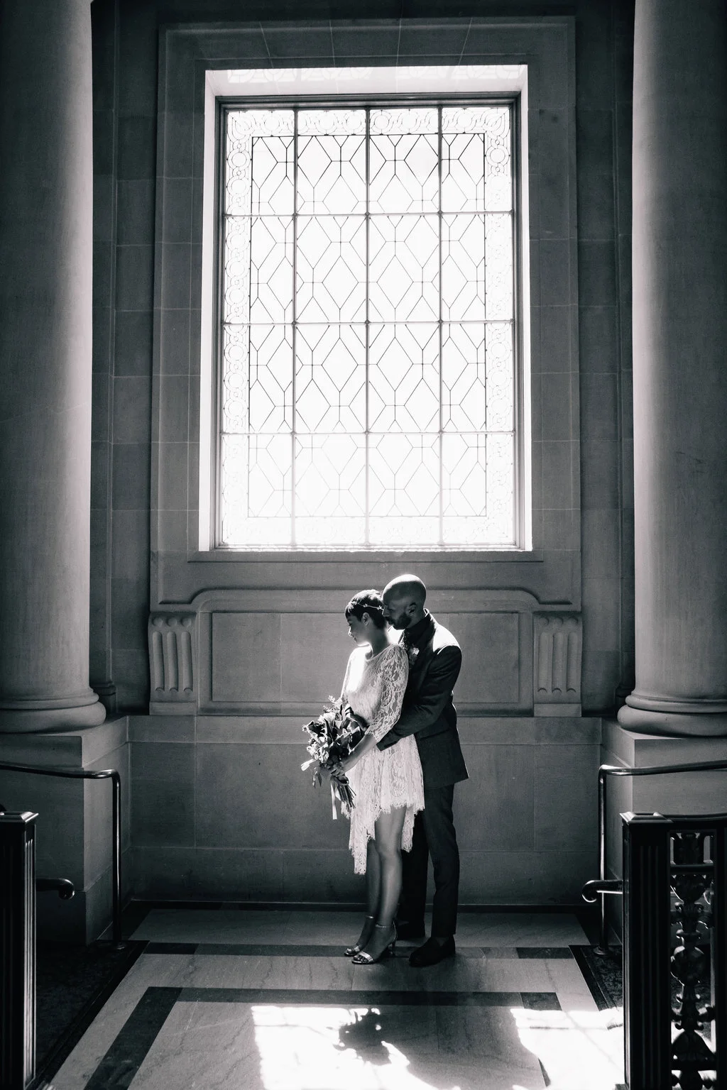 WarringtonElopement087.JPG