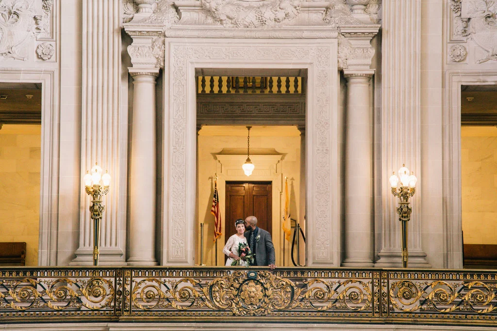 WarringtonElopement104.JPG