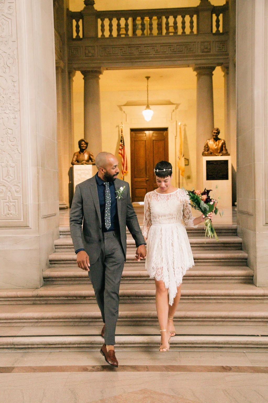 WarringtonElopement112.JPG