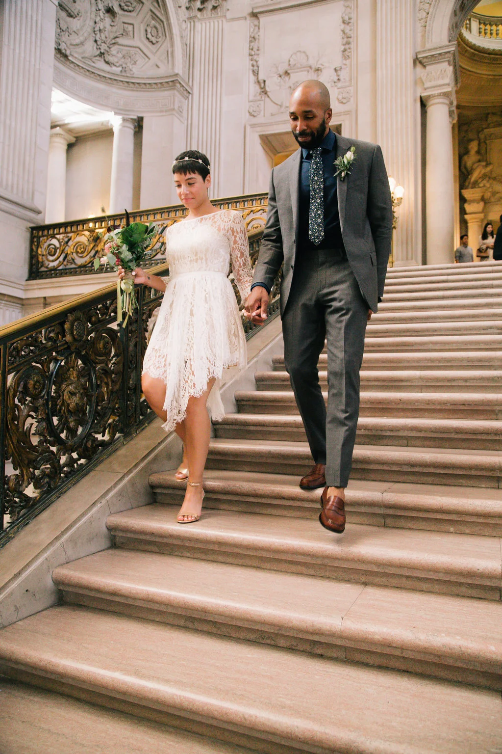 WarringtonElopement116.JPG