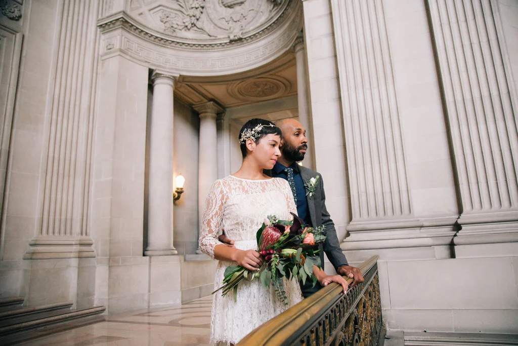 WarringtonElopement121.JPG