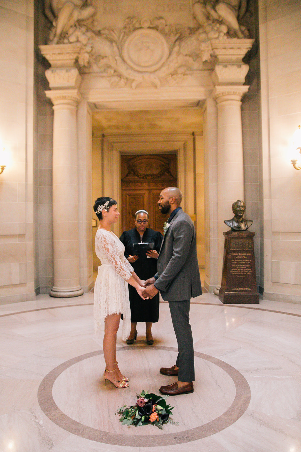 WarringtonElopement136.JPG