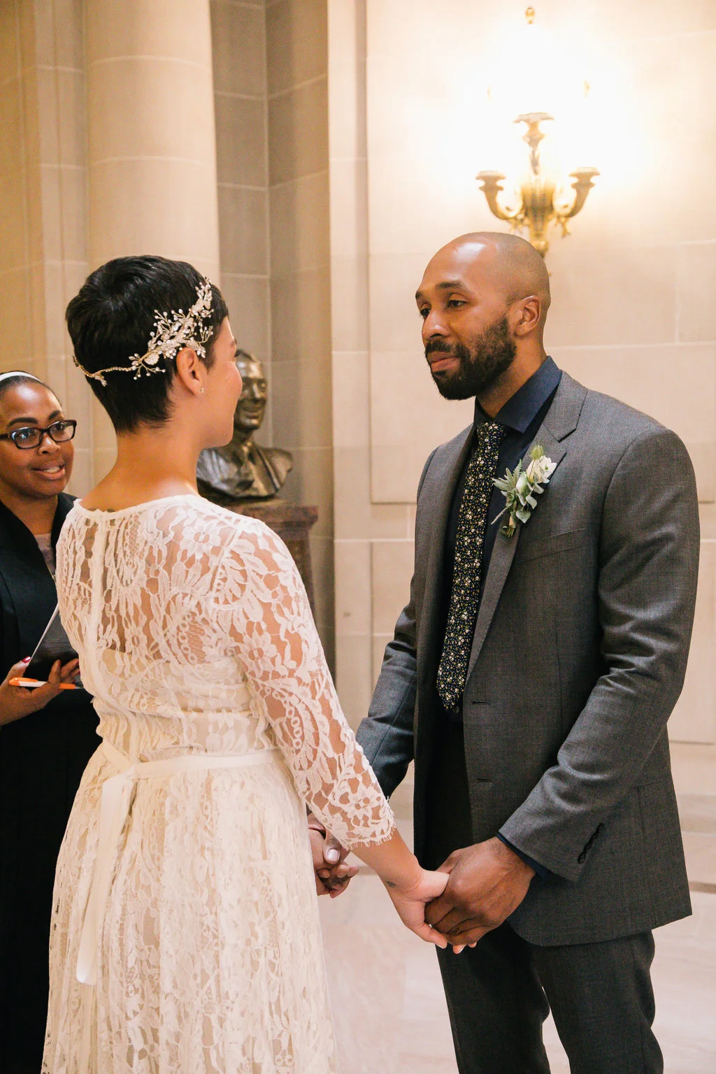 WarringtonElopement140.JPG