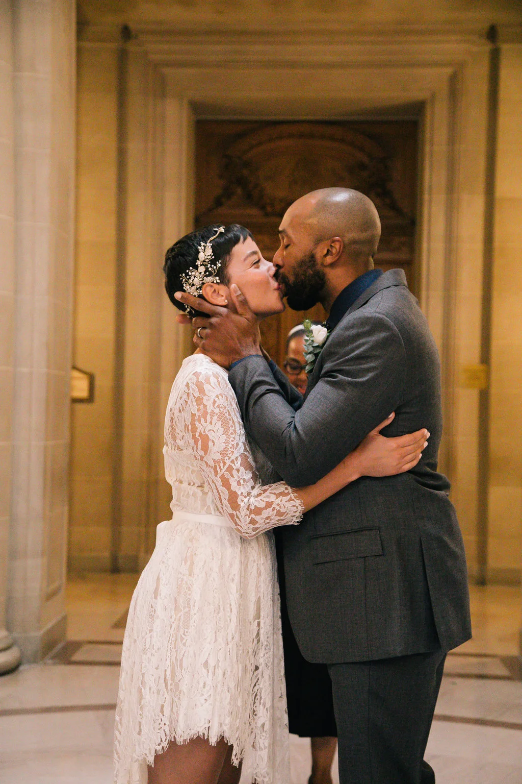 WarringtonElopement160.JPG