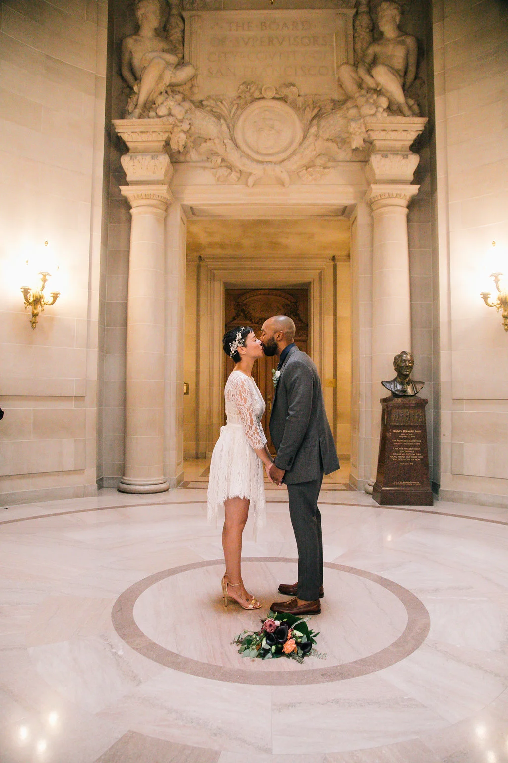 WarringtonElopement165.JPG