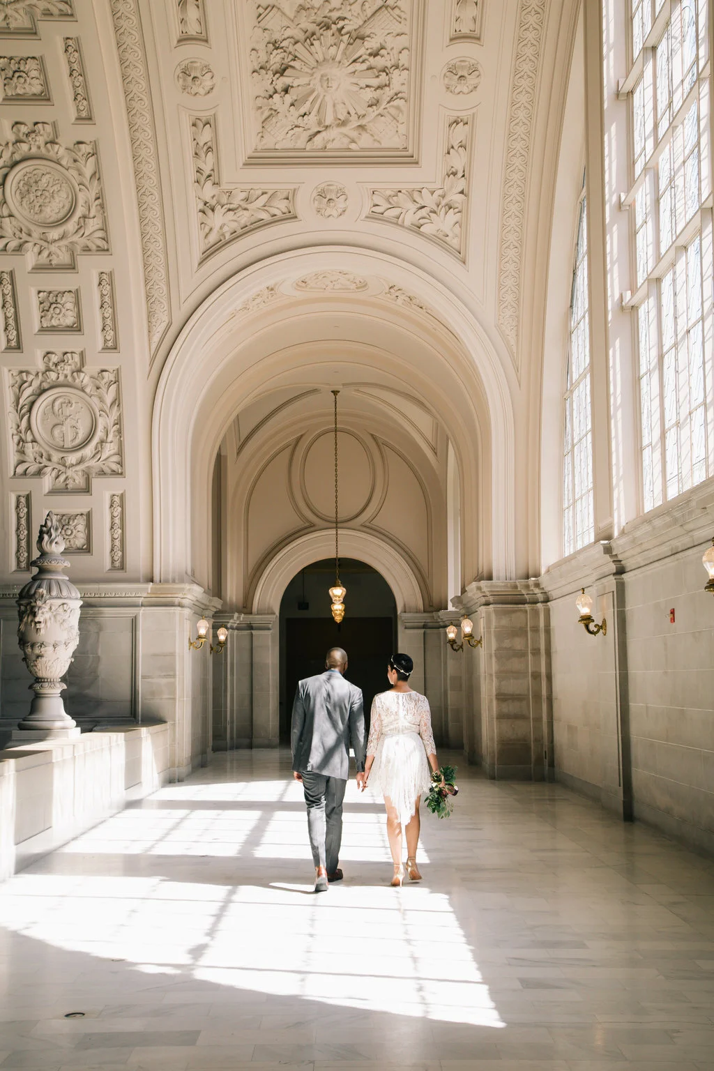 WarringtonElopement169.JPG