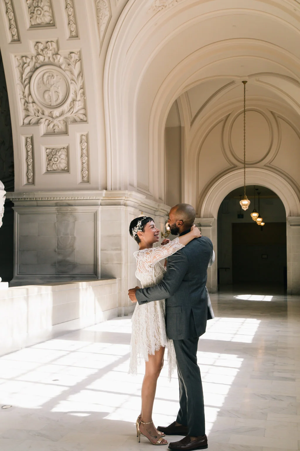 WarringtonElopement173.JPG