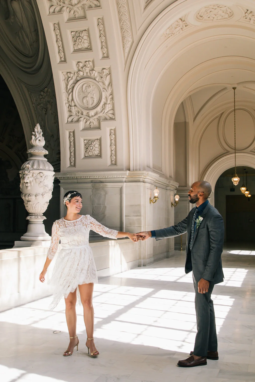 WarringtonElopement176.JPG