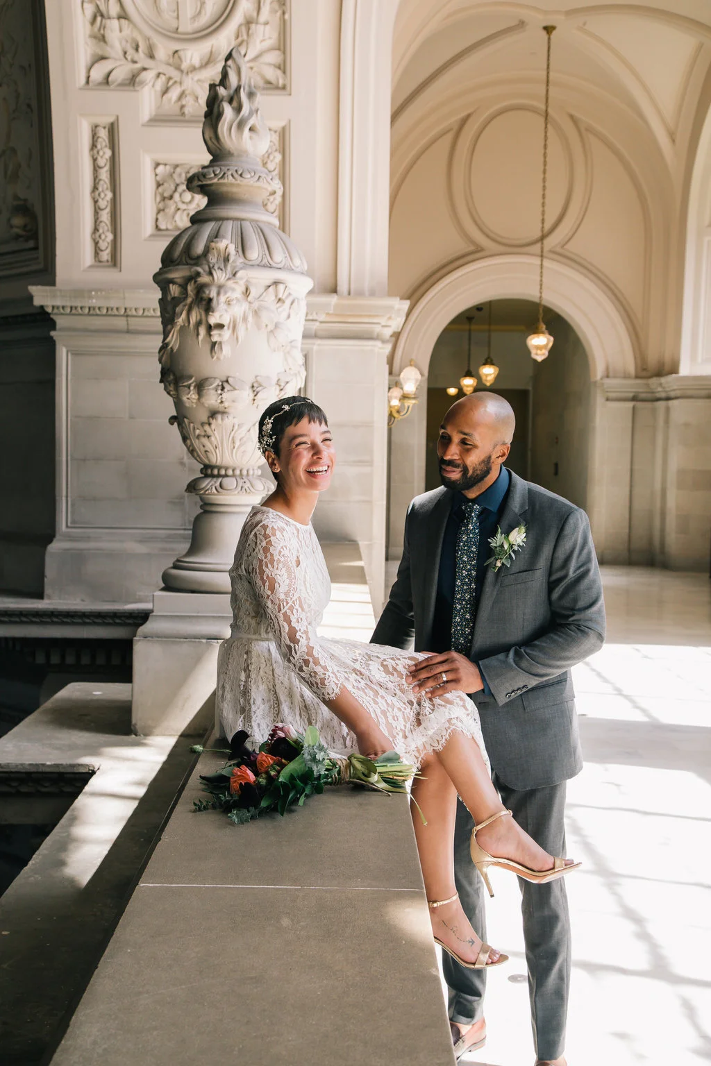 WarringtonElopement186.JPG
