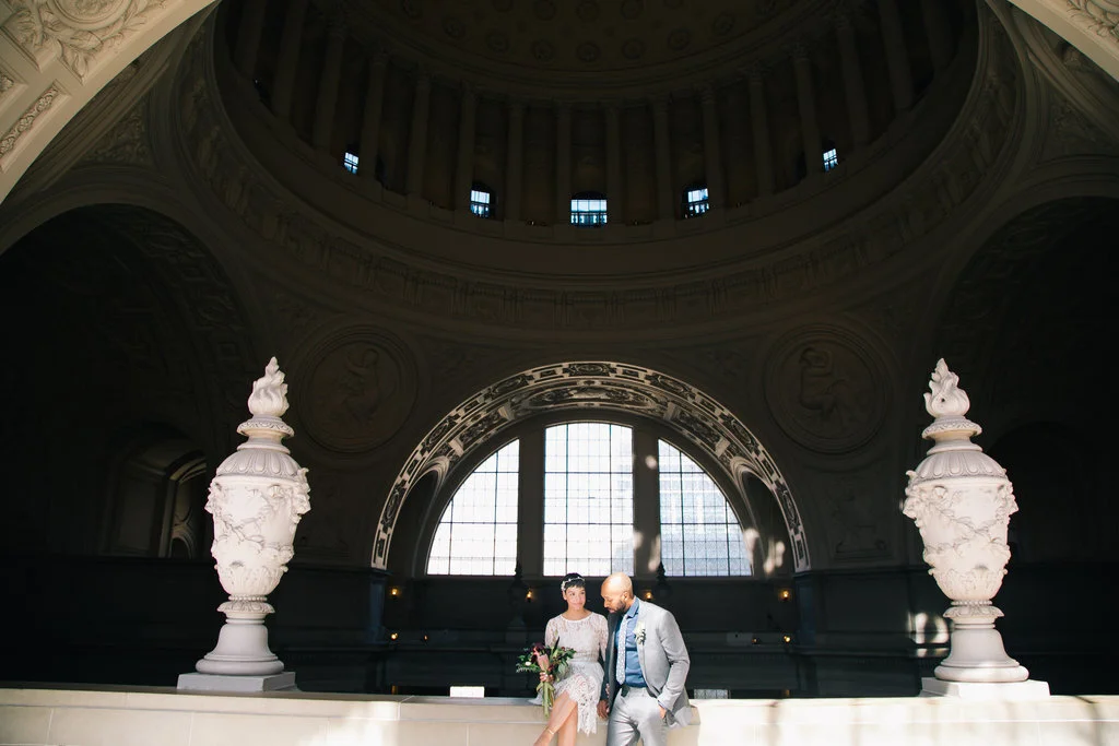 WarringtonElopement193.JPG