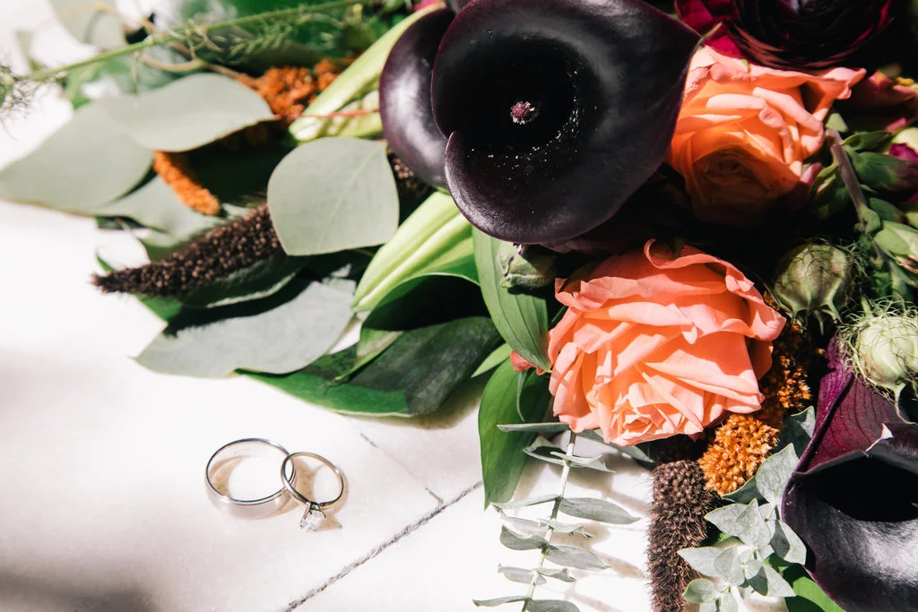 WarringtonElopement201.JPG